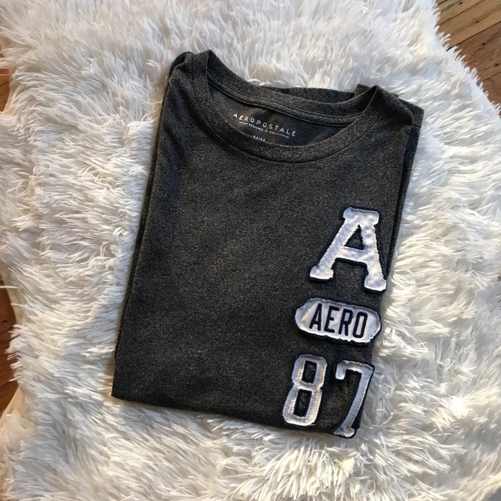 Men’s T-shirt size medium